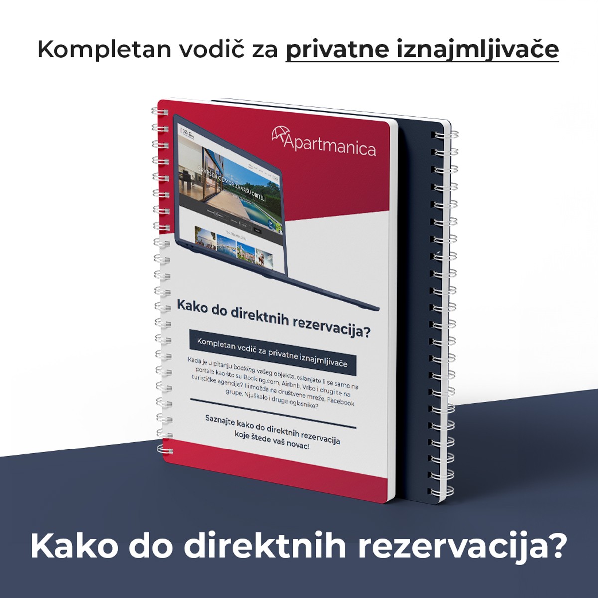 unutar clanka.jpg